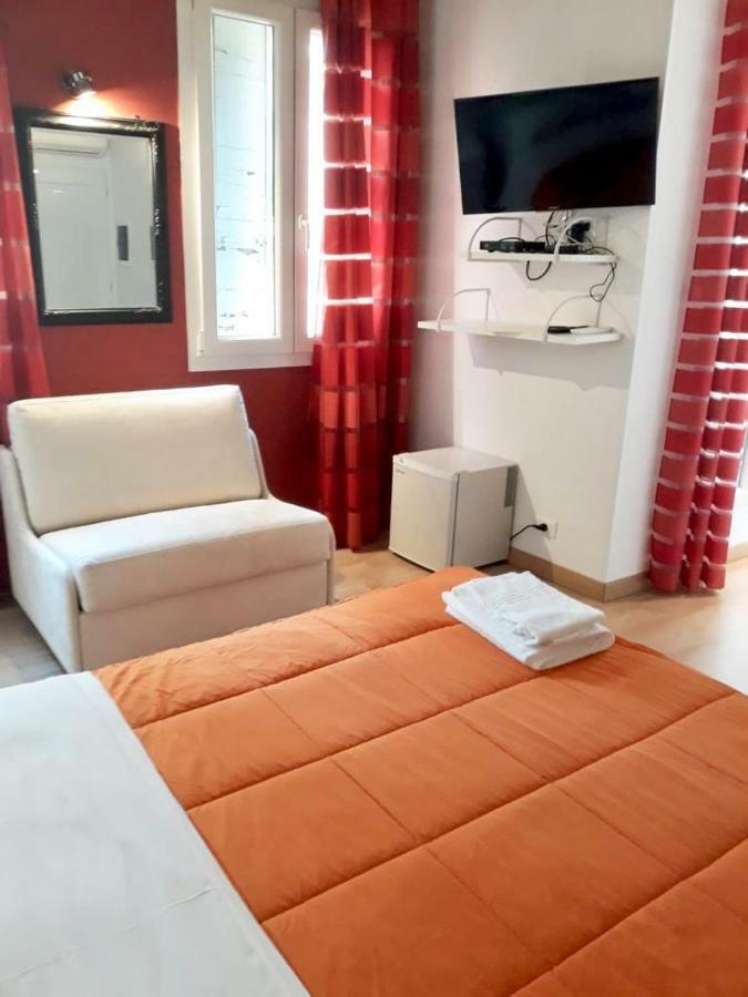 Apartment Romantic Views San Marco *
