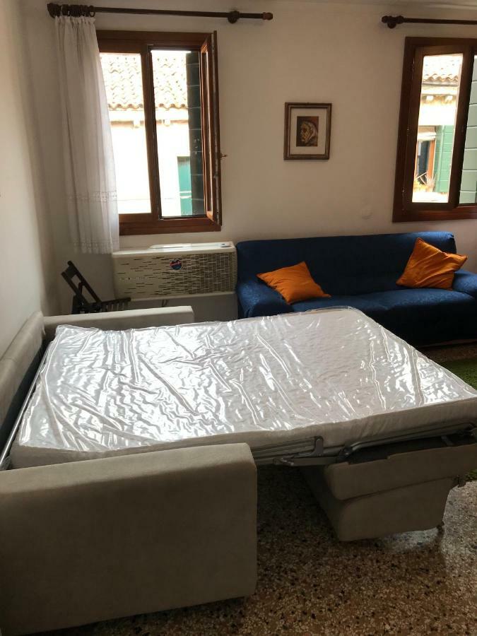 Ca Luminosa