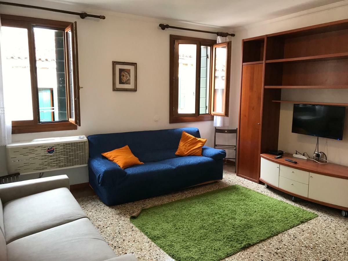 Ca Luminosa