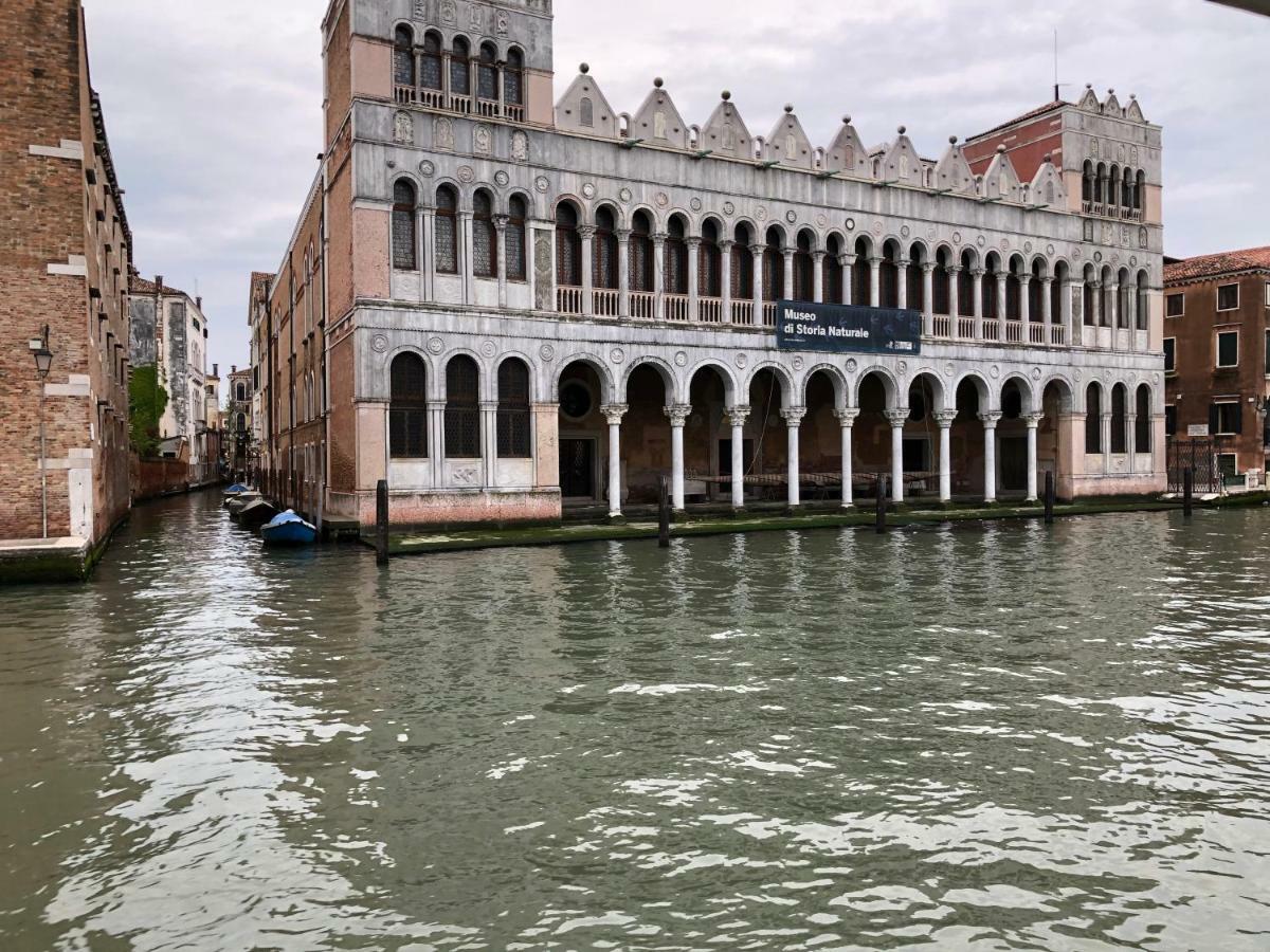 Casa de hóspedes Al Cinema Italia