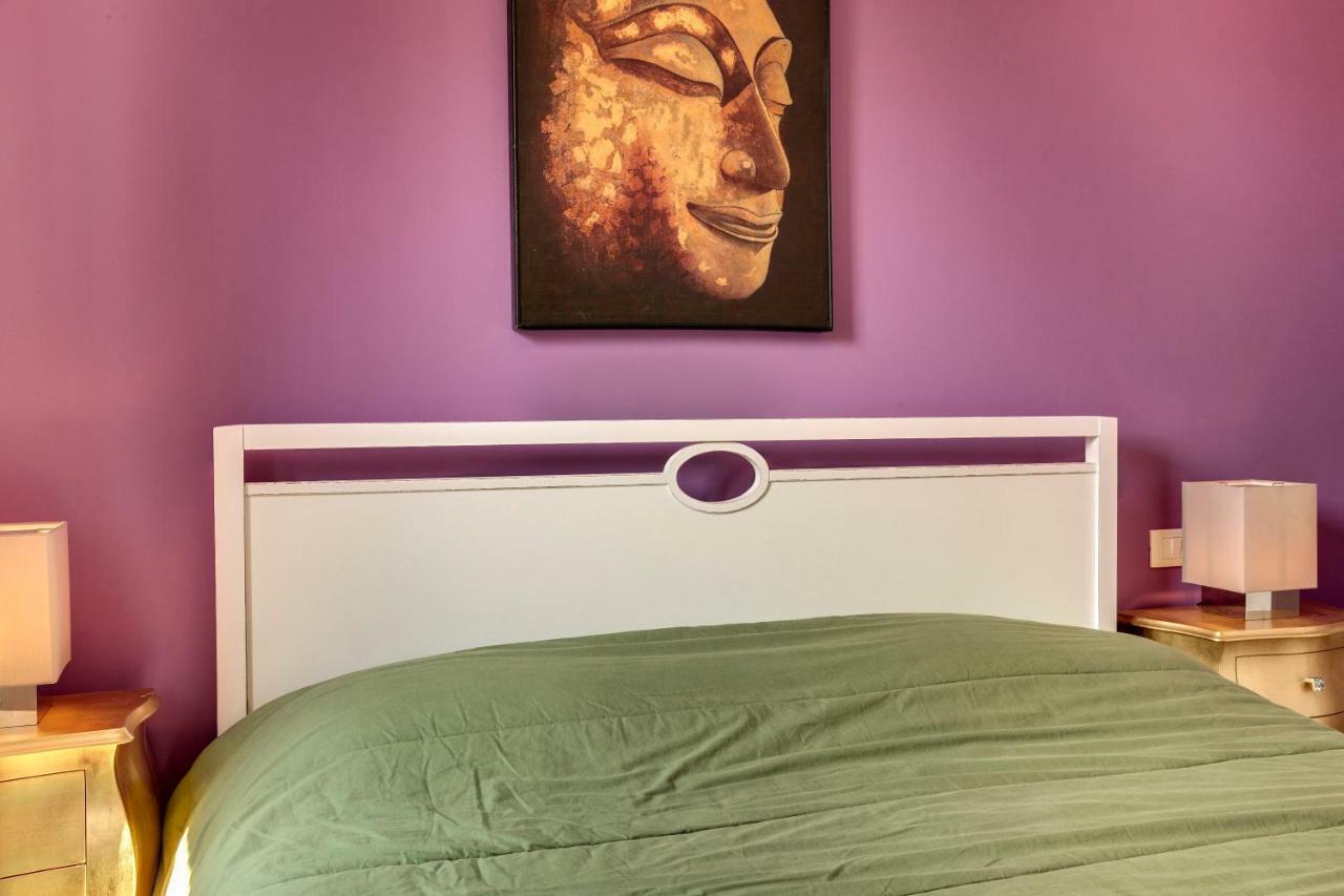 Ca' D'oro Design By Wonderful Italy Venice