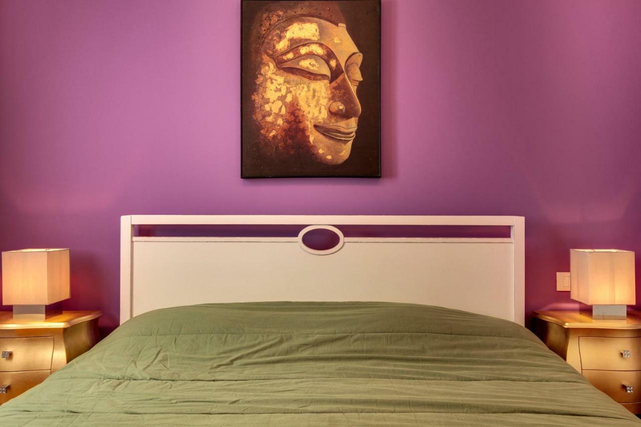 Ca' D'oro Design By Wonderful Italy Venice