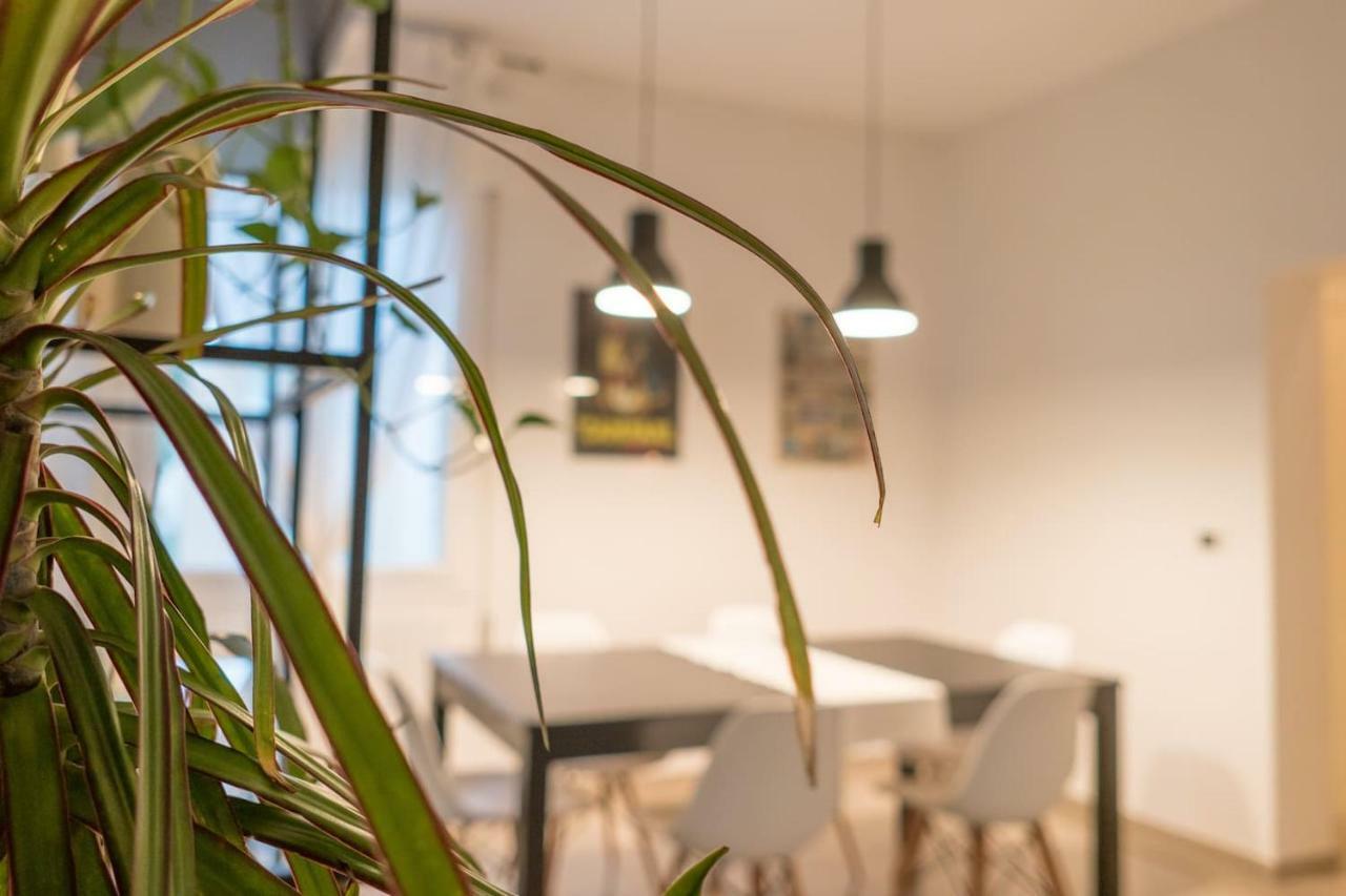M Design Apartment Venice