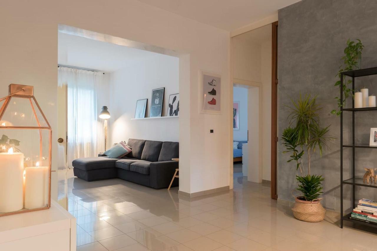 Apartment M Design