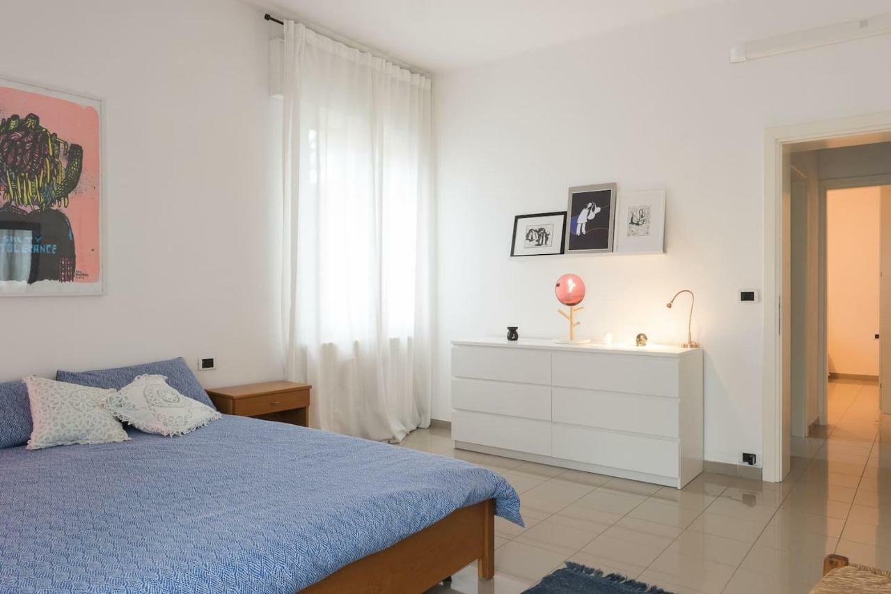 M Design Apartment *