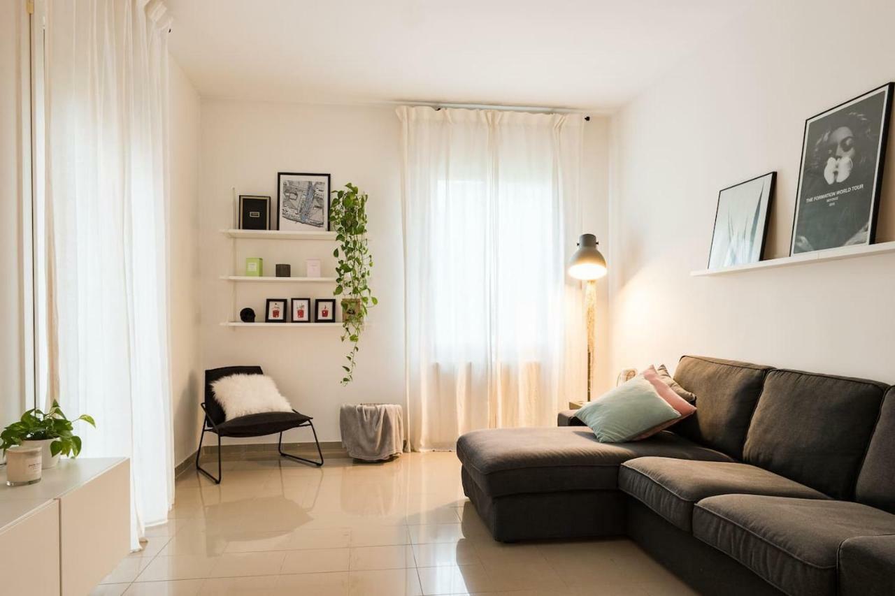 M Design Venice