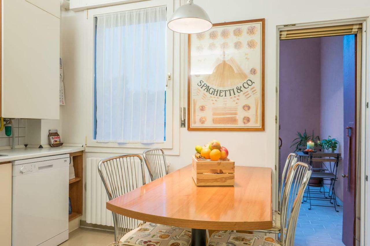 Apartment M Design
