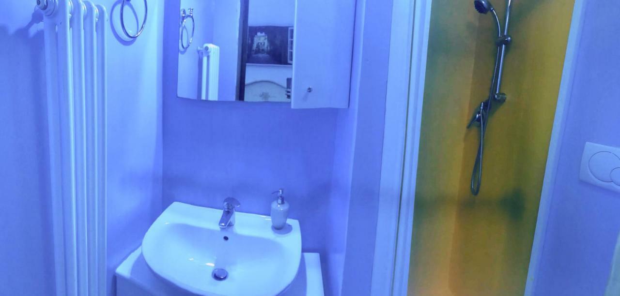 Residenza San Rocco