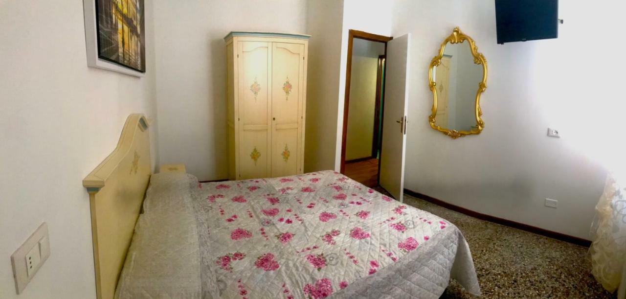 Residenza San Rocco *