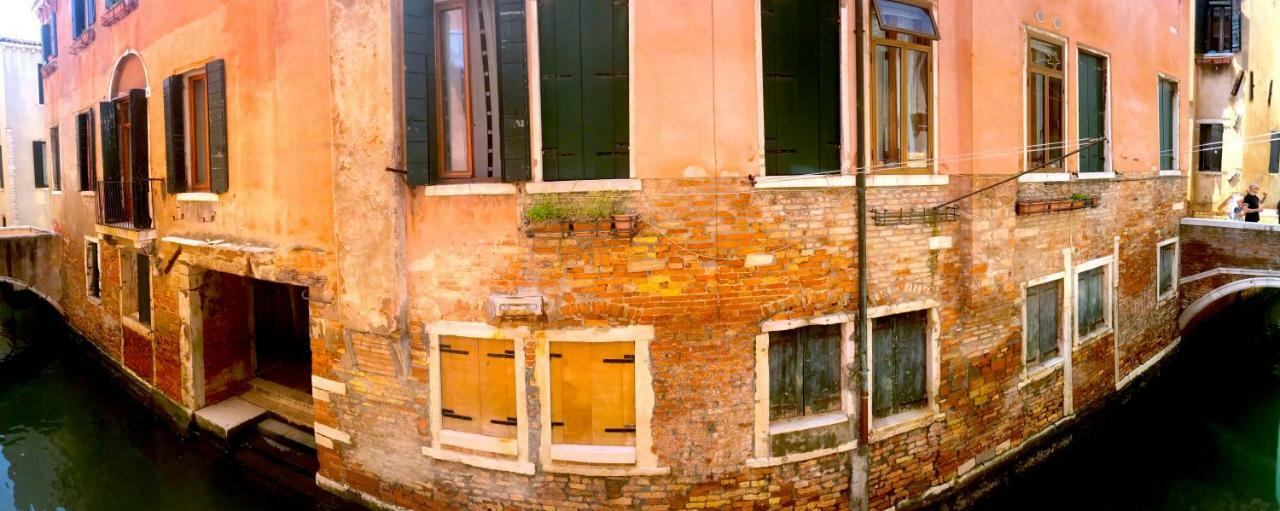 Apartment Residenza San Rocco *