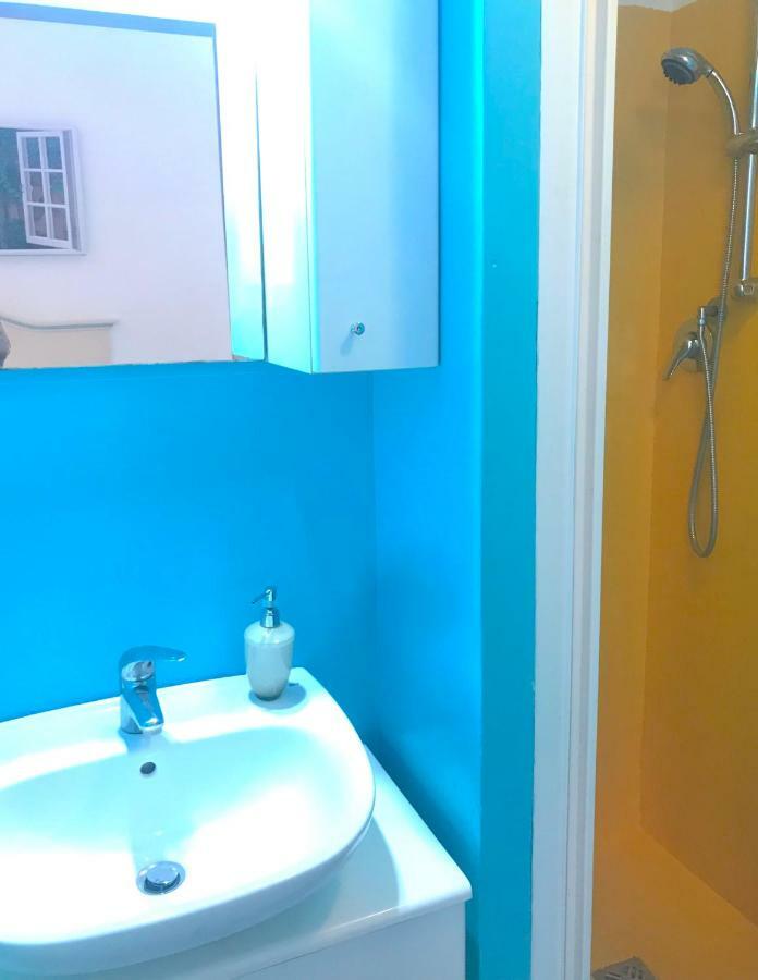 Apartment Residenza San Rocco Venice