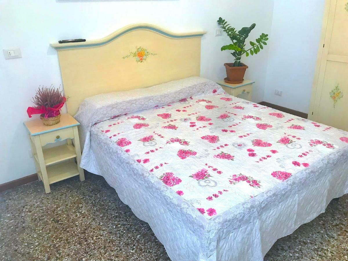 Residenza San Rocco Apartment *