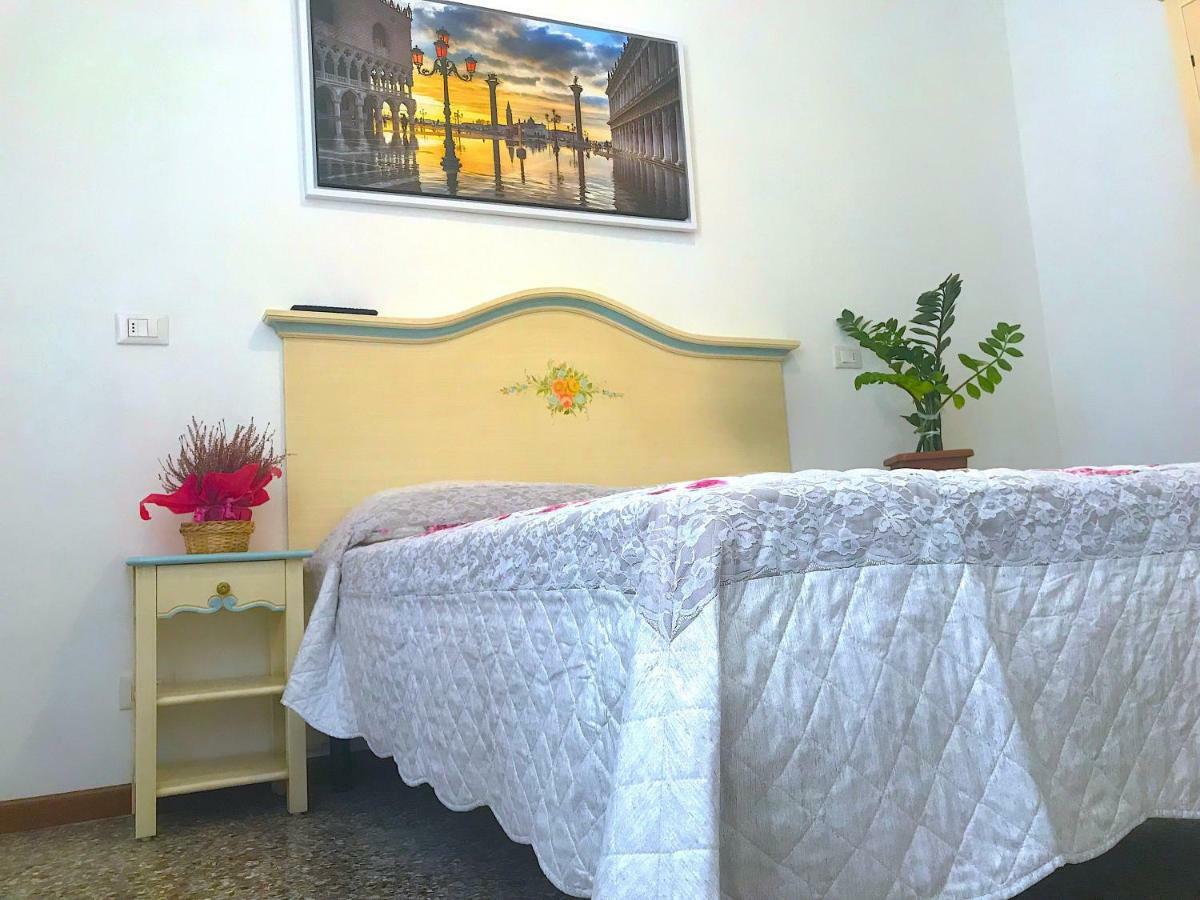 Residenza San Rocco