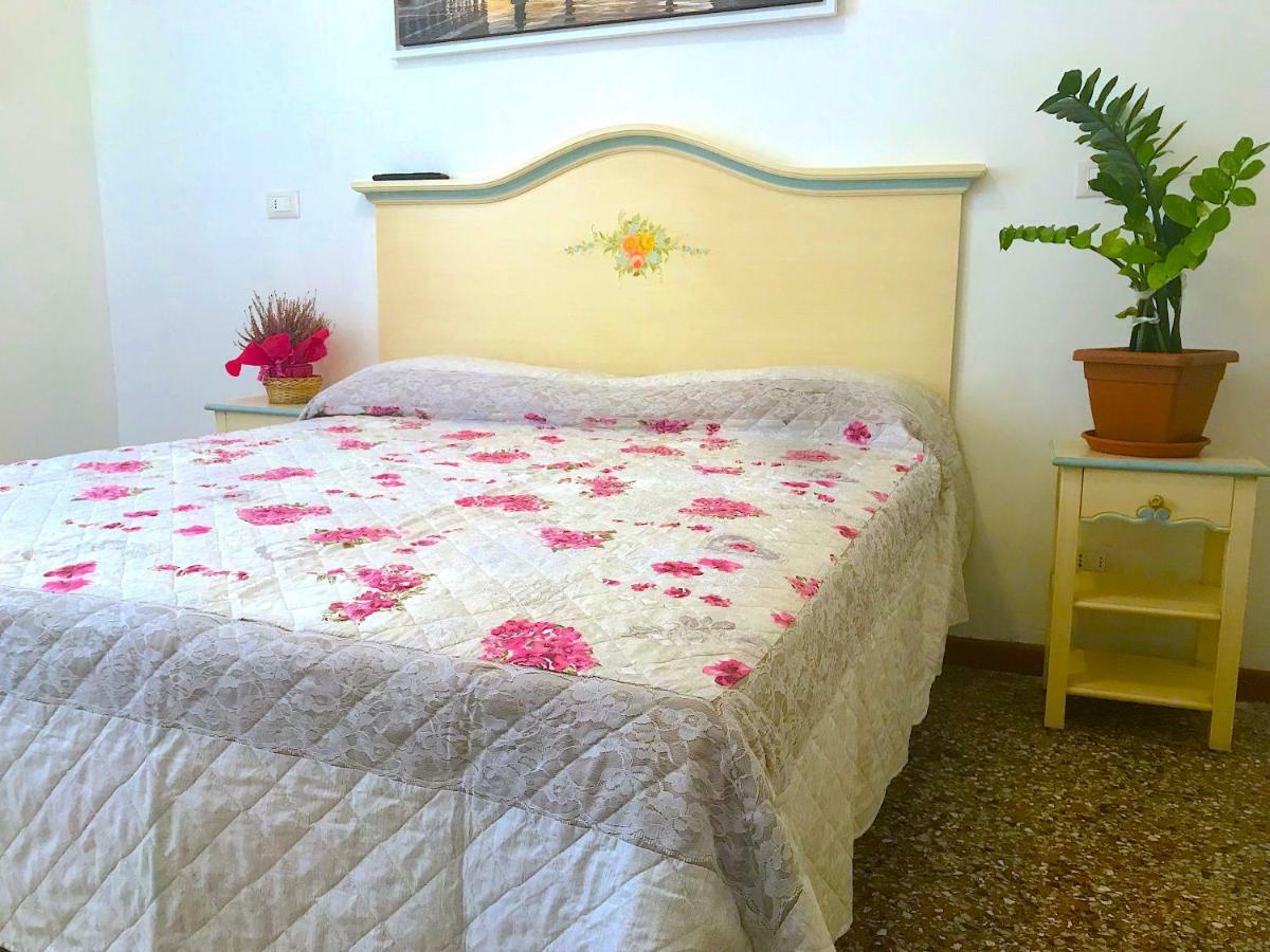 Residenza San Rocco Apartment