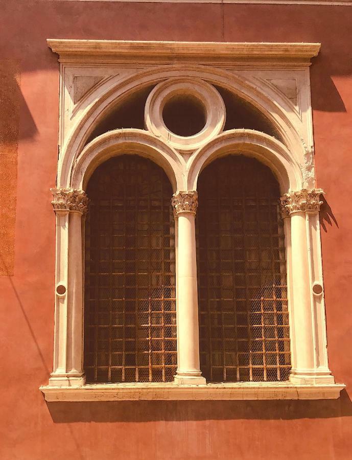 Residenza San Rocco * Venice