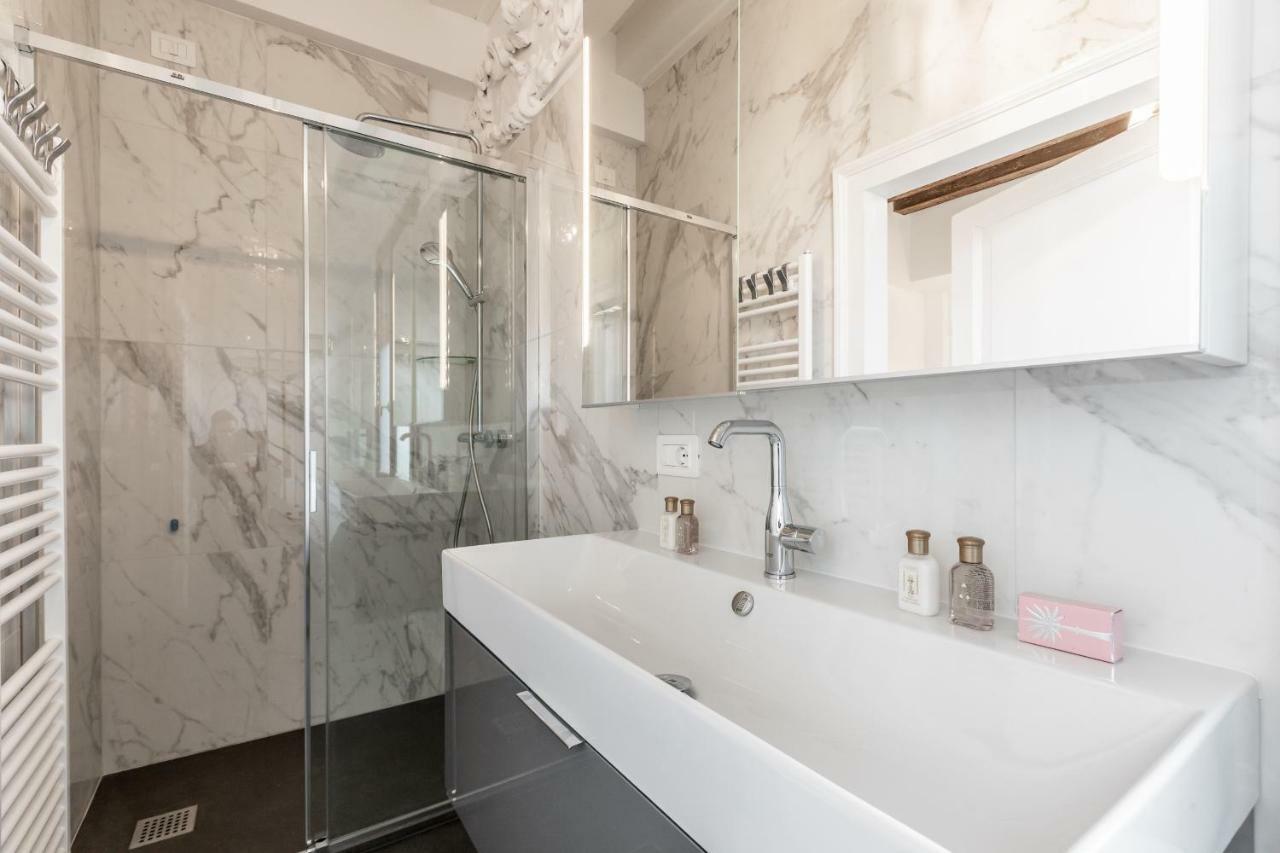 Tesori Di Celestia Apartment