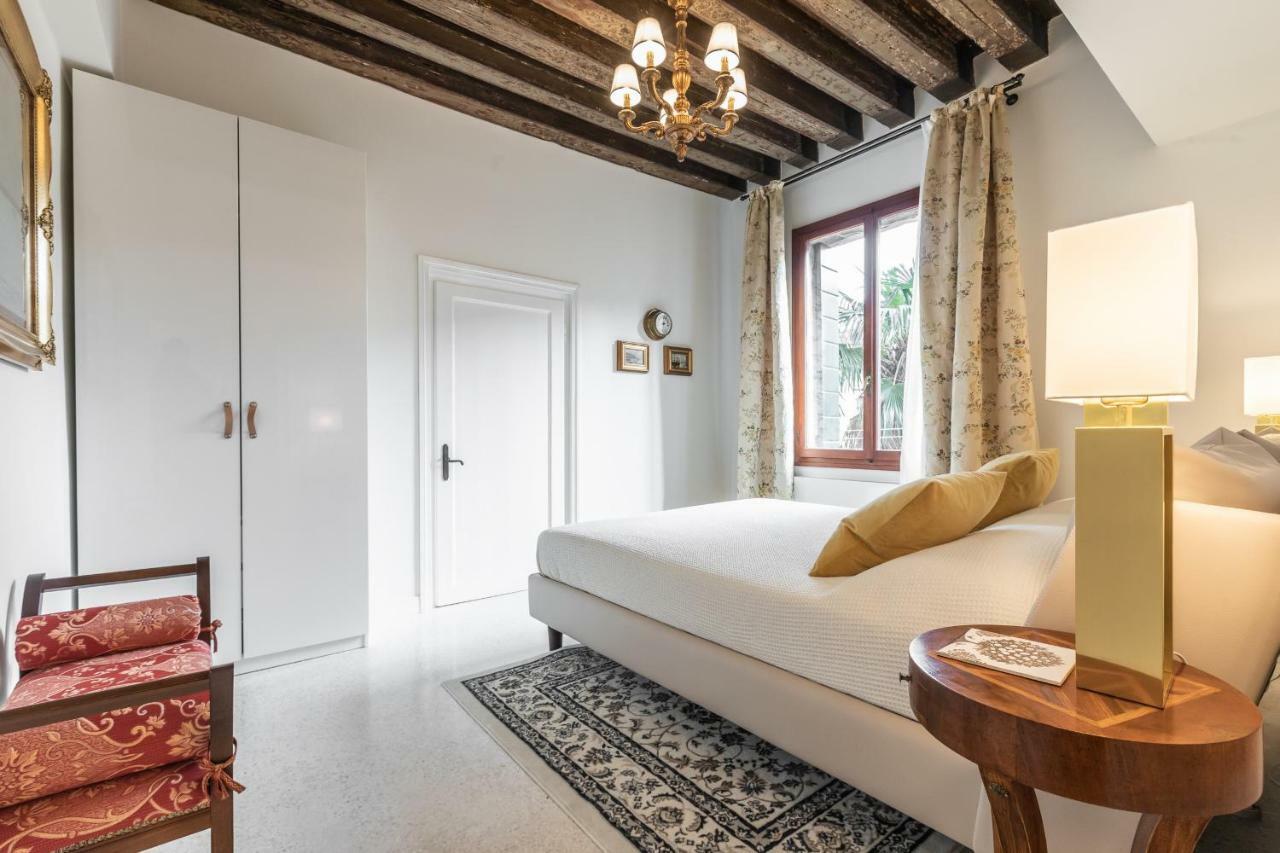 Apartment Tesori Di Celestia