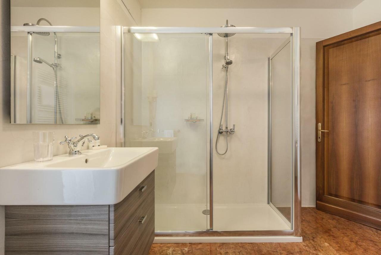 Apartamento Ca' Del Monastero 3 Veneza