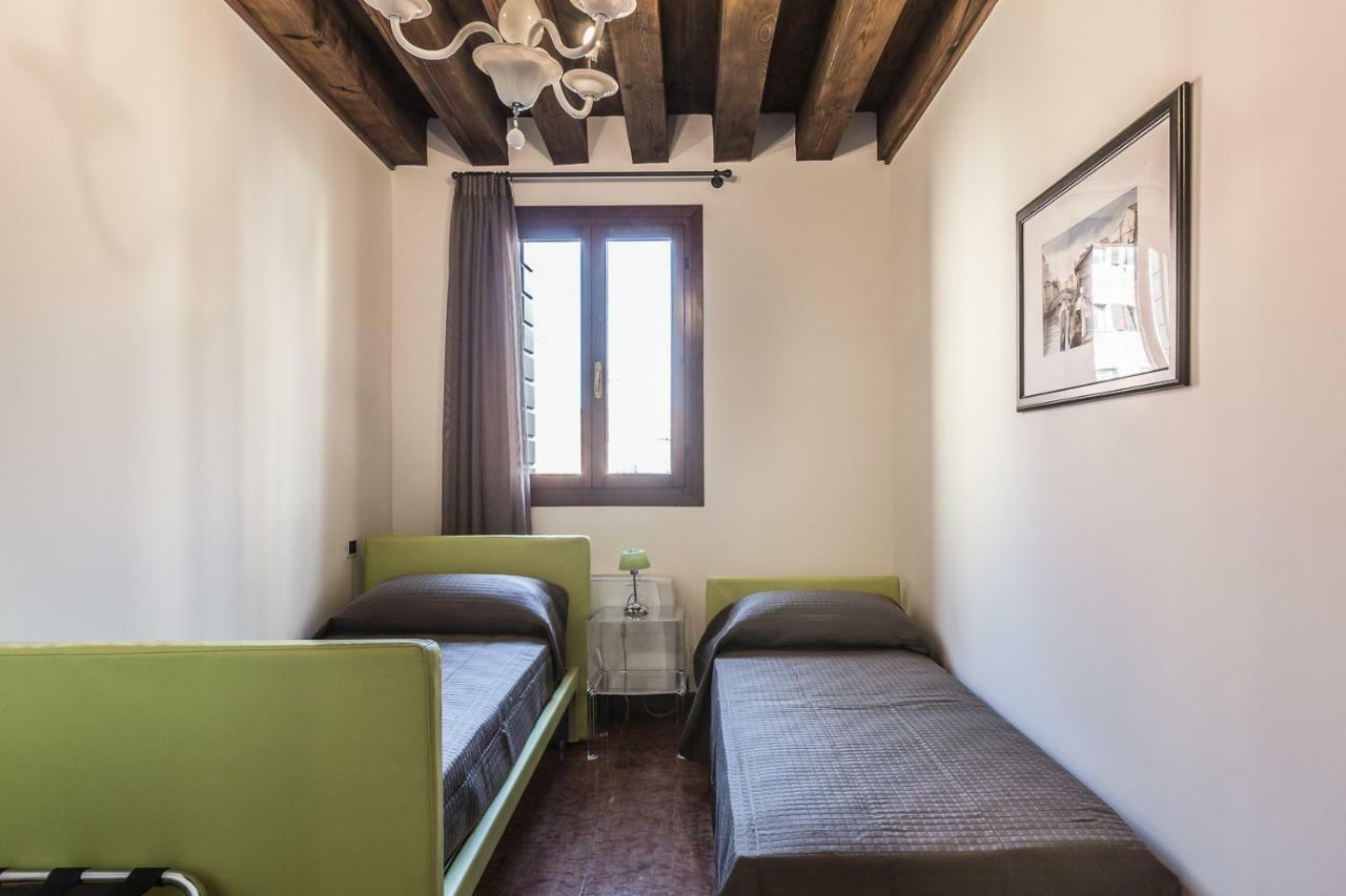 Apartamento Ca' Del Monastero 3