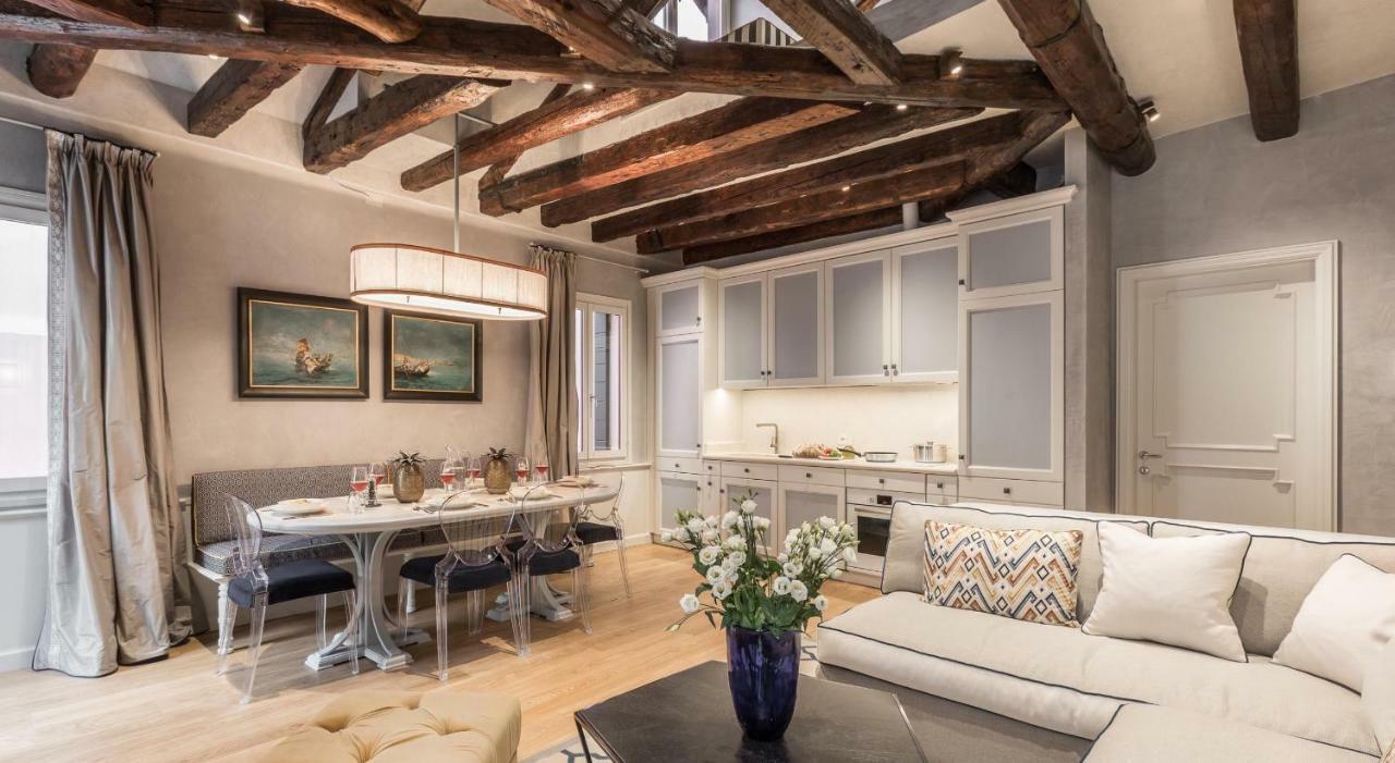 La Marchesa Terrace - Dimora Italia -