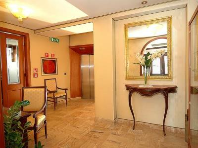 Hotel La Forcola