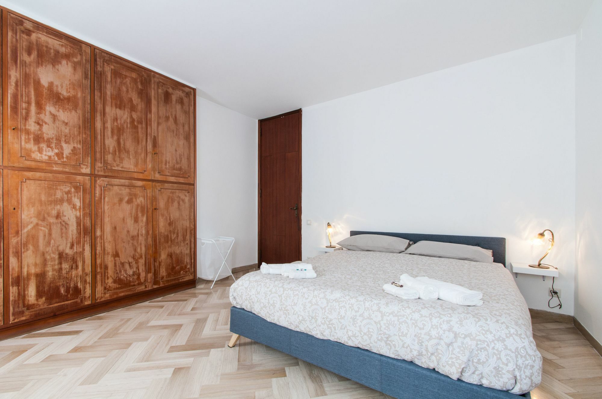 Ca' Del Gelso Apartment Venice