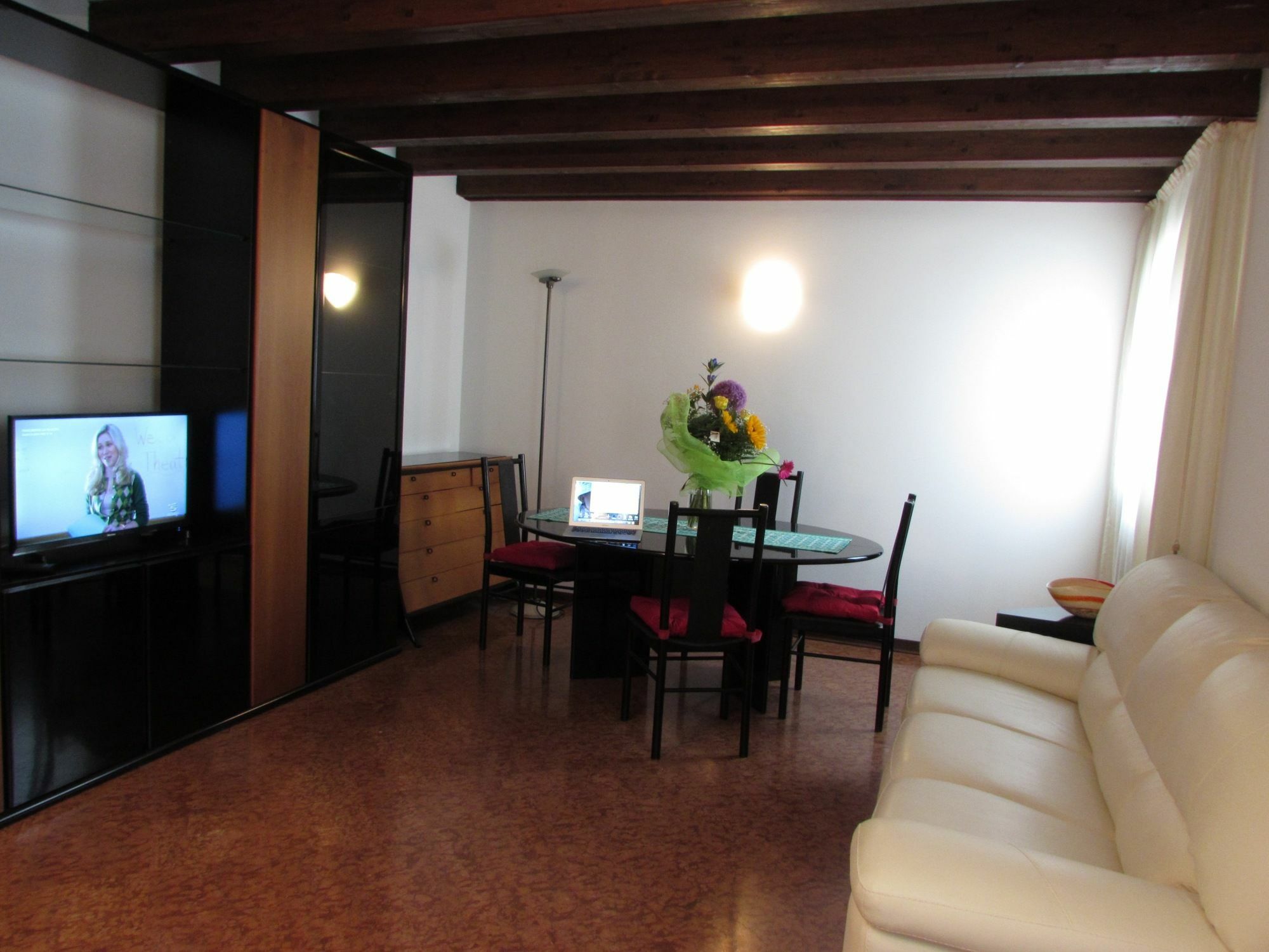 San Marco House Apartamento Veneza