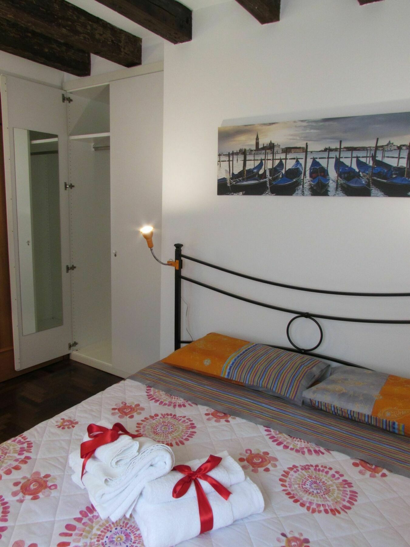 San Marco House Veneza