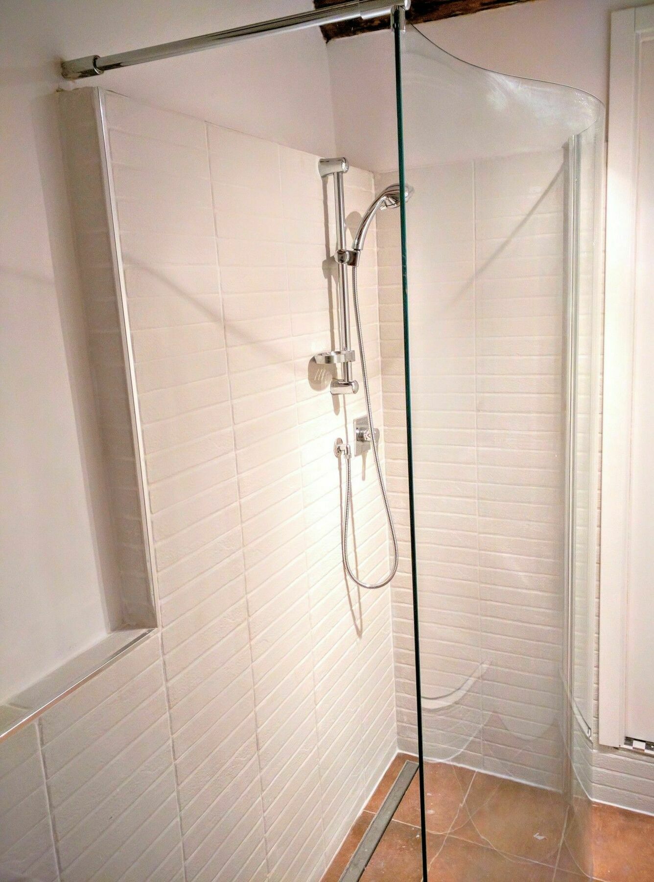 Canareggio Particular Apartamento Veneza