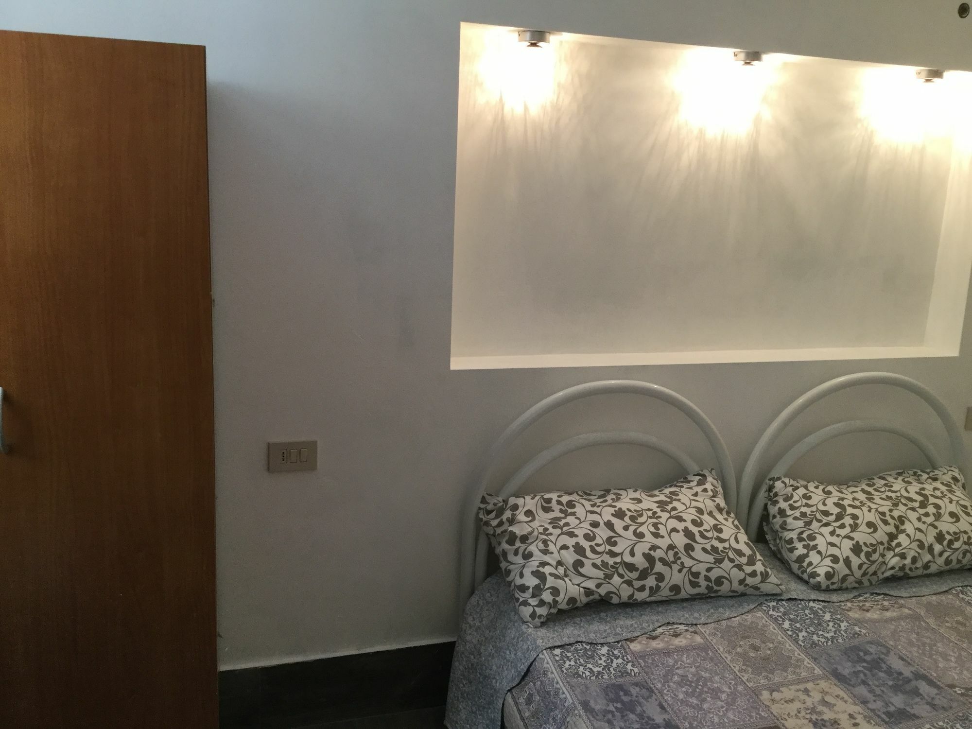 Holiday home Casa Nicoletta *