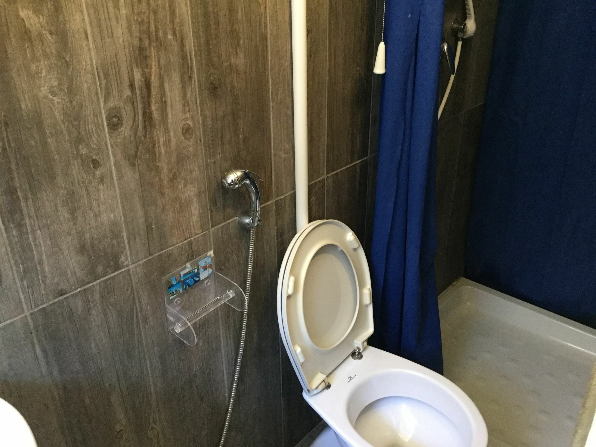 Casa Nicoletta Holiday home Venice