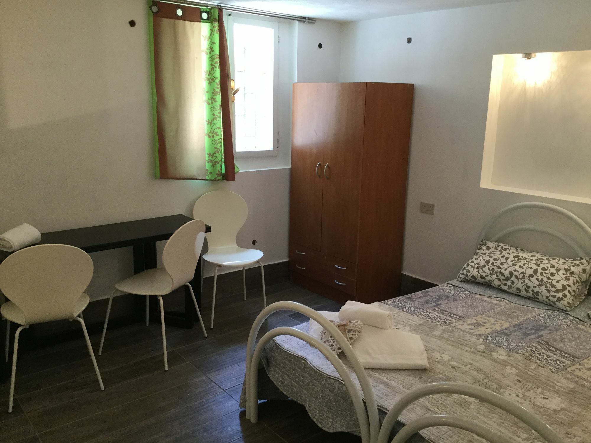 Casa Nicoletta Holiday home