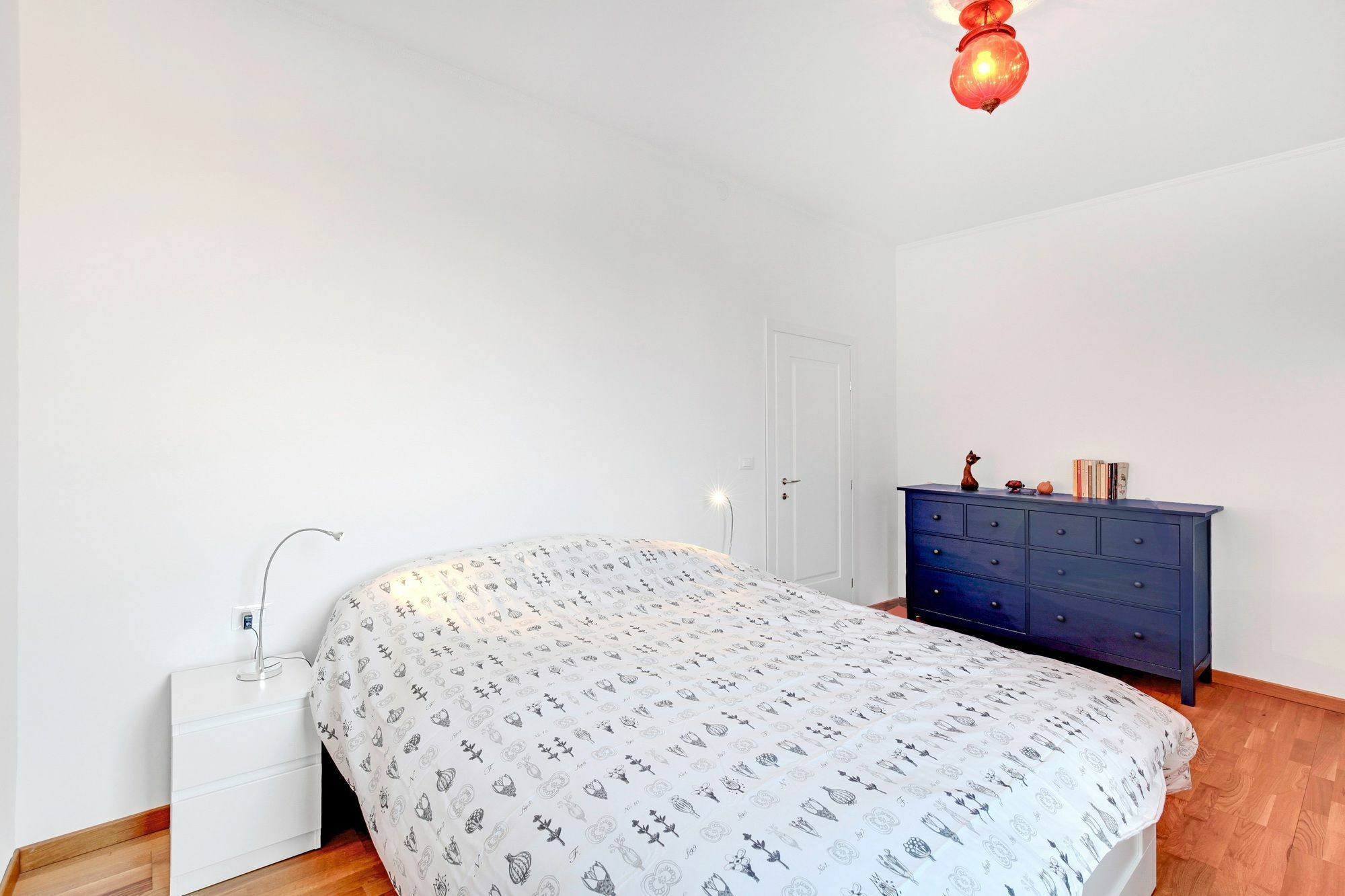 Apartamento Rialto Bridge Veneza