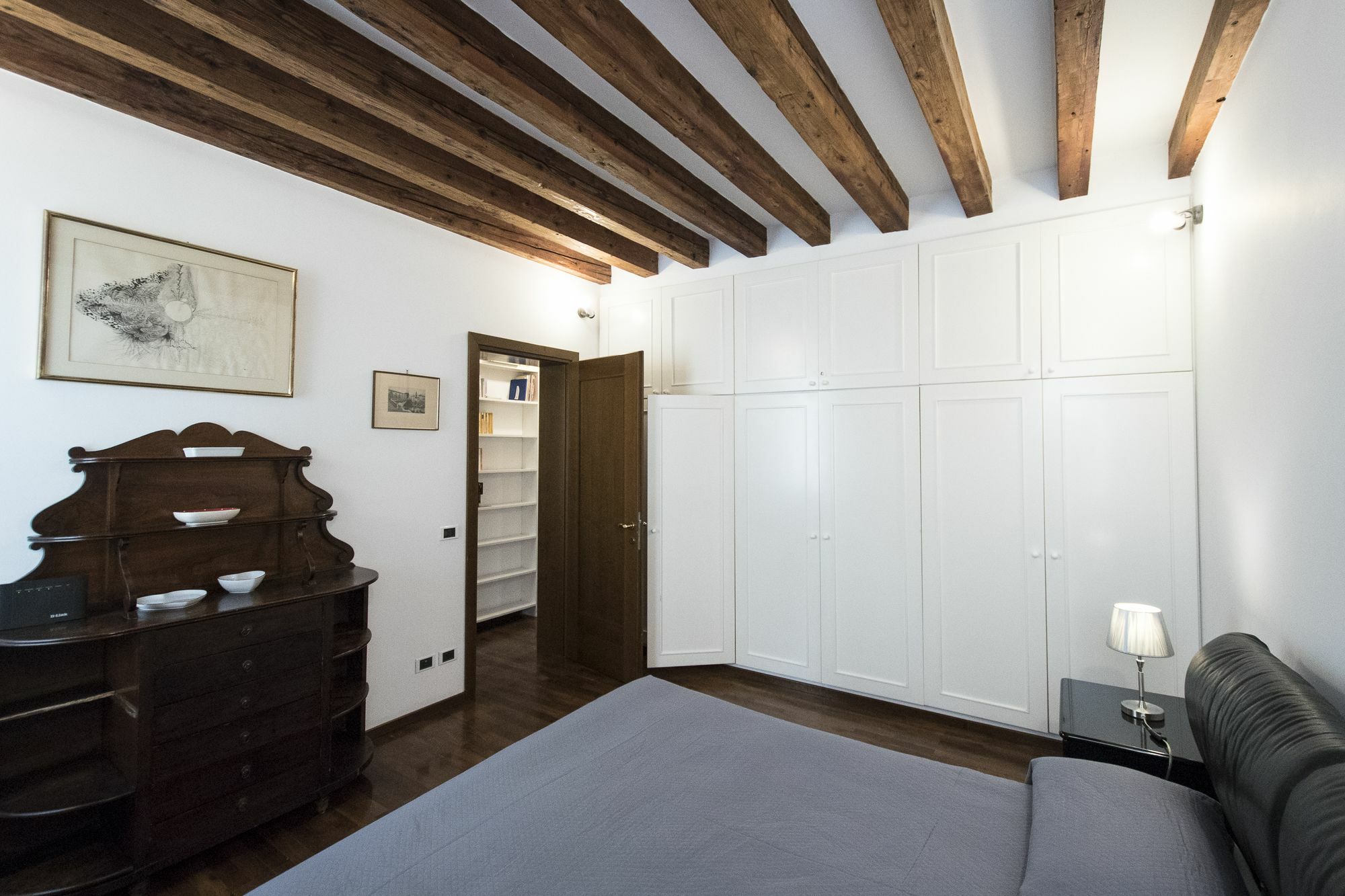 Smart * Venice