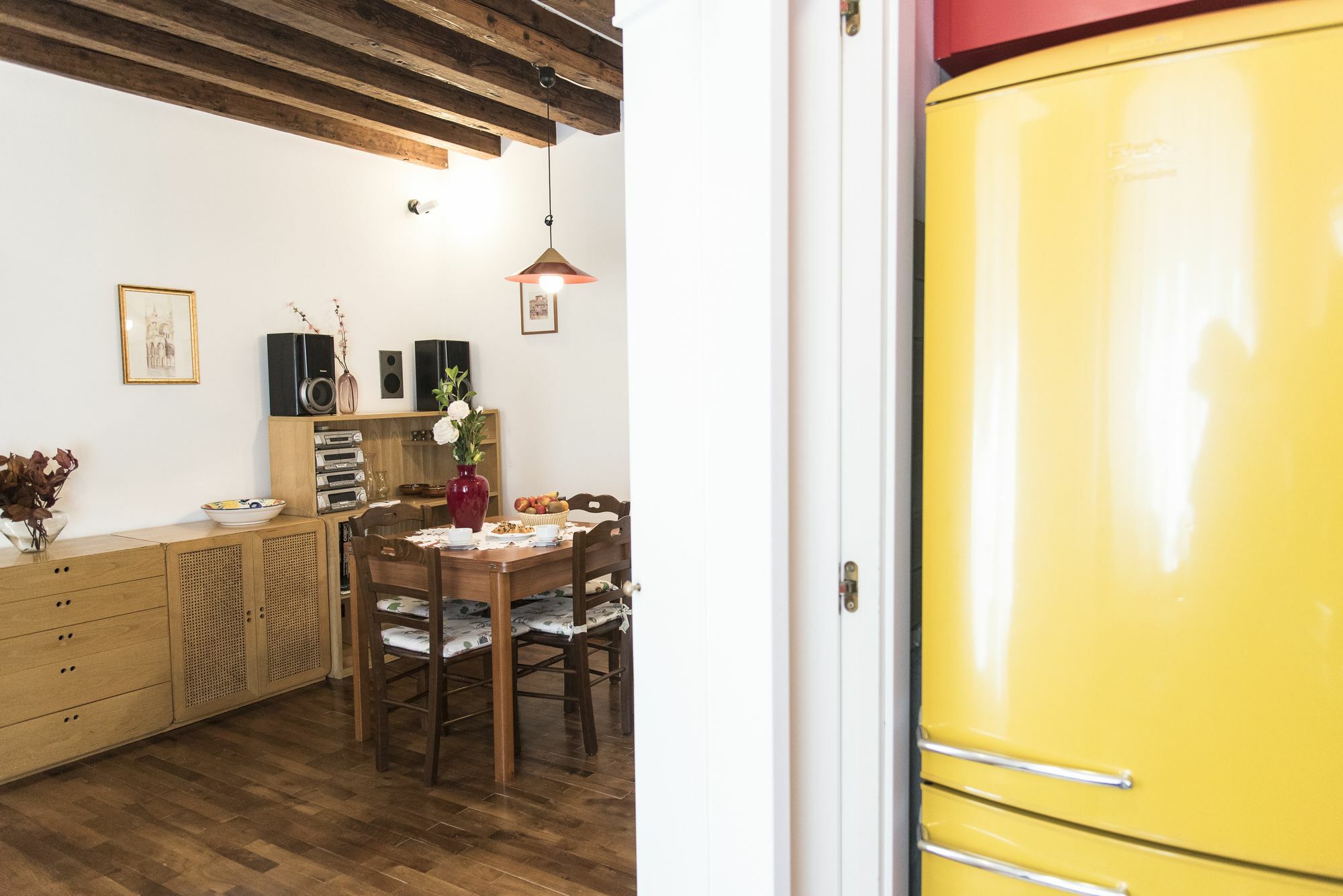 Apartment Smart Venice