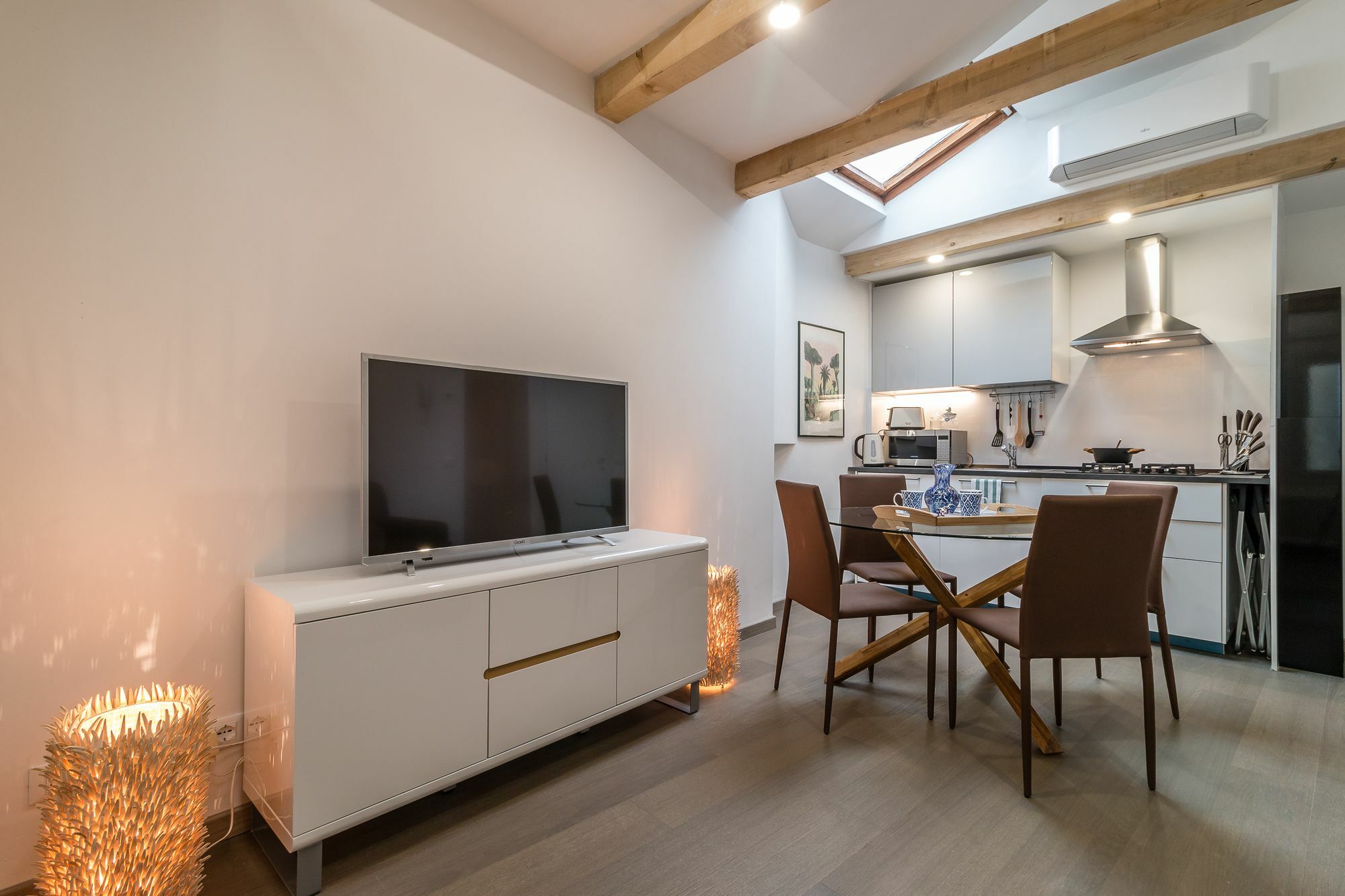 Saint Mark's Basilica @200 Meters Apartamento Veneza