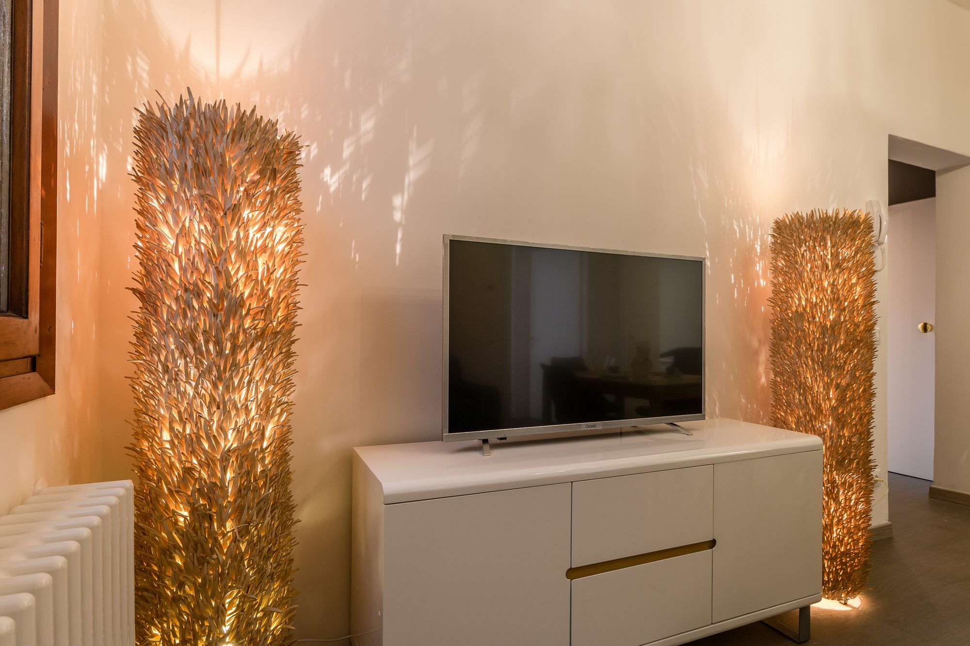 Apartamento Saint Mark's Basilica @200 Meters Veneza