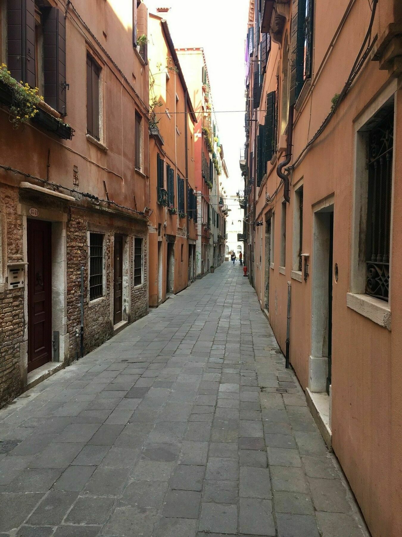 Ca' Miani *