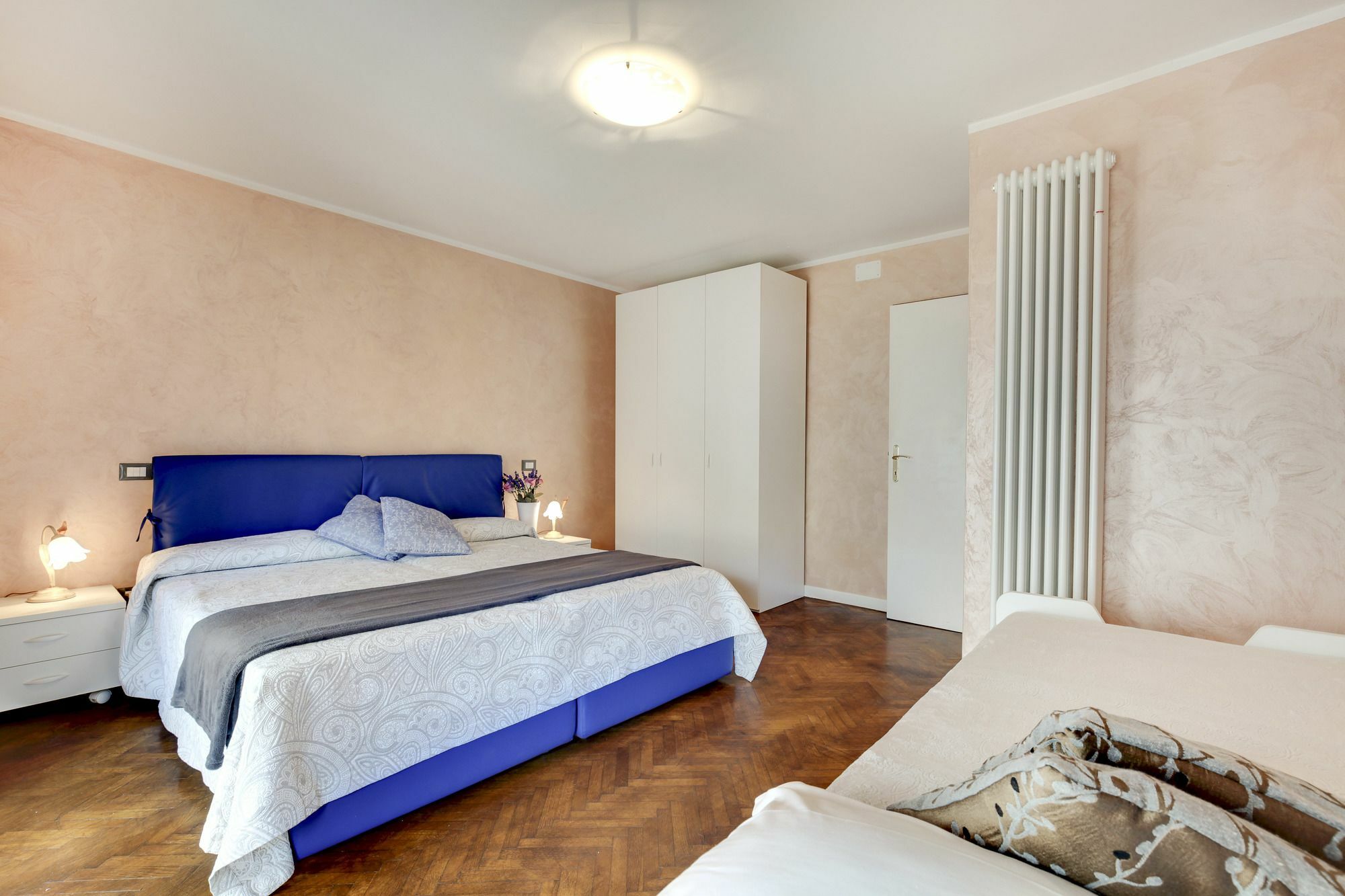 Guglie Design Apartment Venice