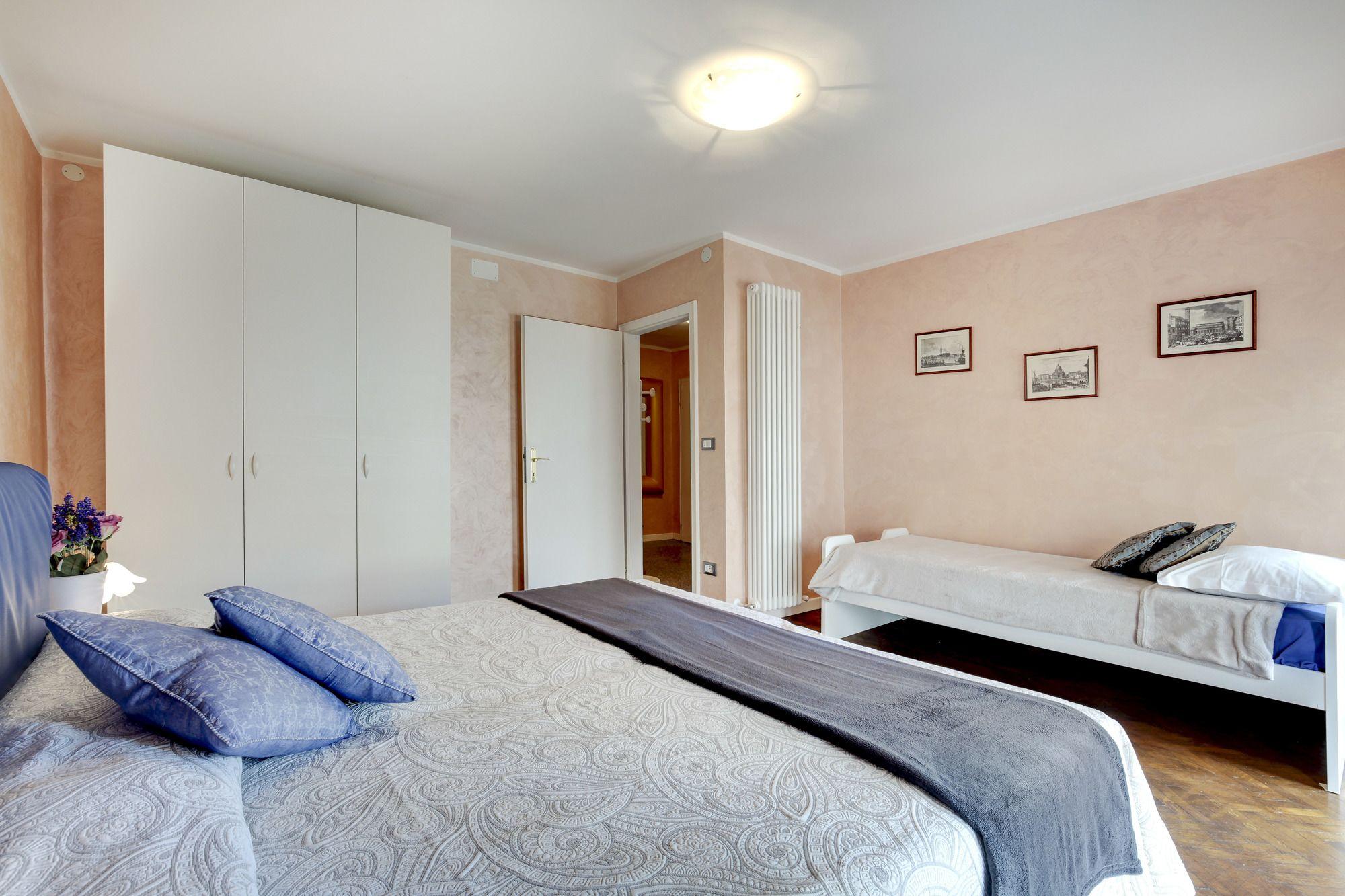 Guglie Design * Venice