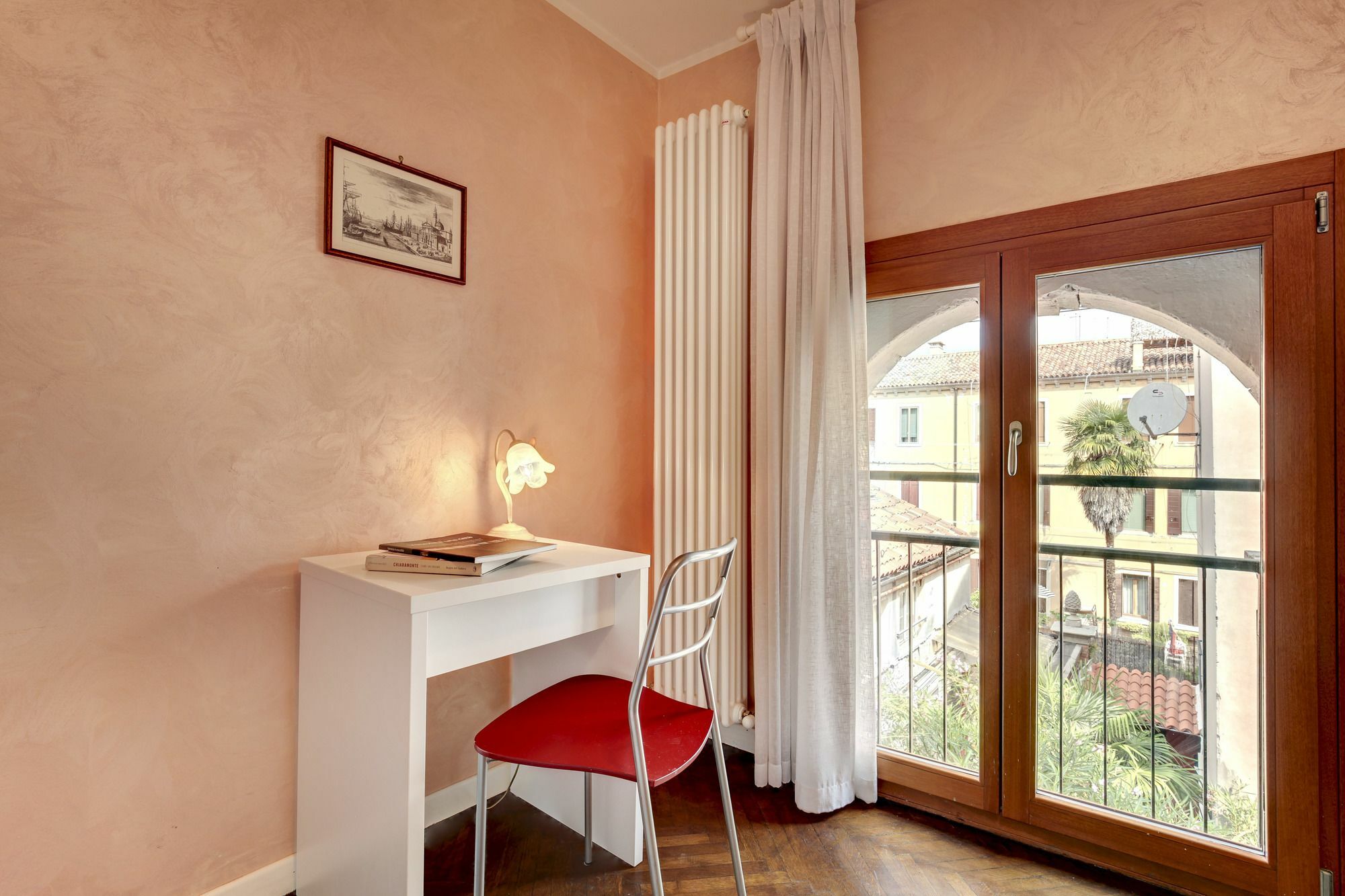 Guglie Design * Venice