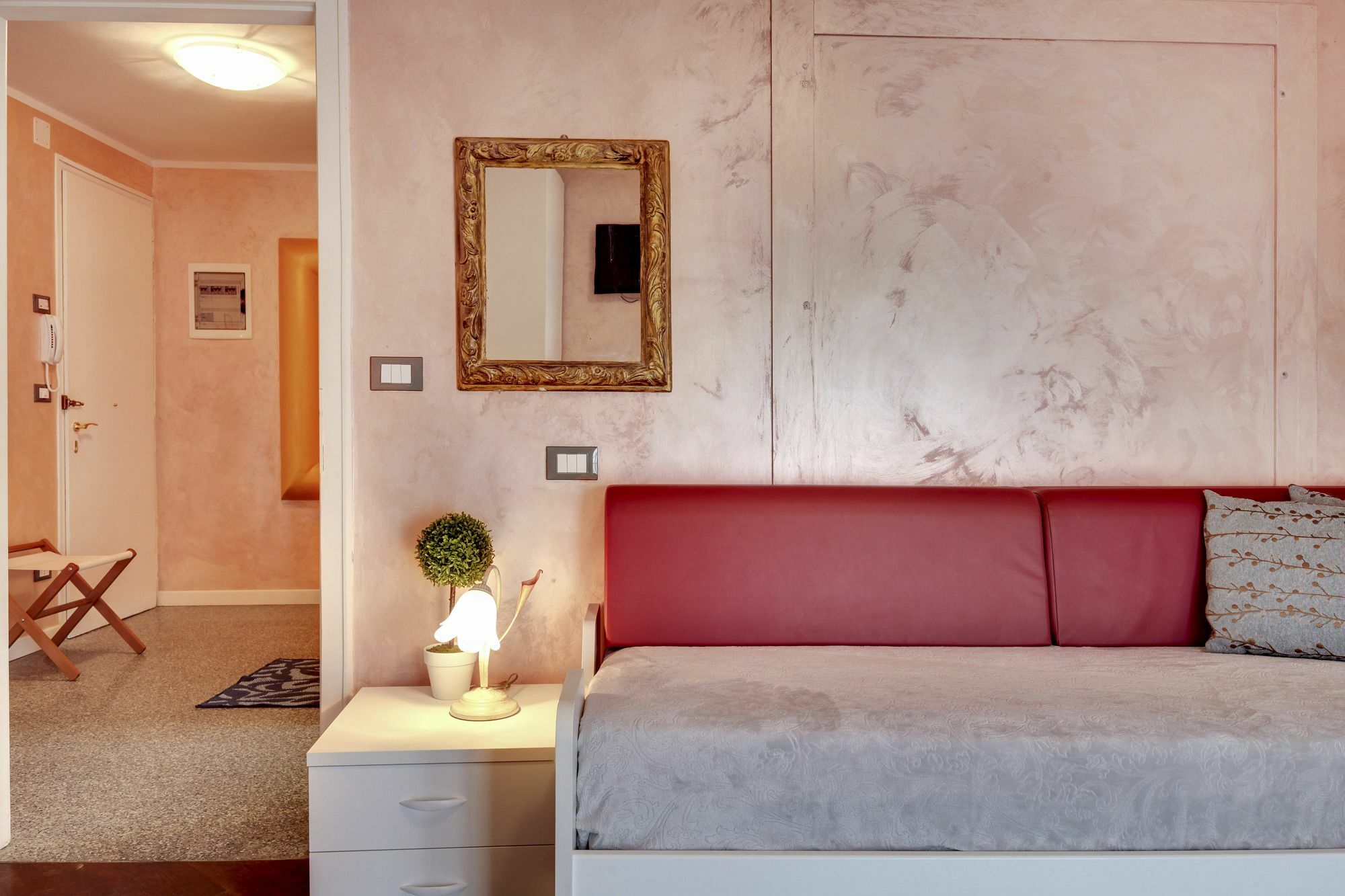 Guglie Design Venice