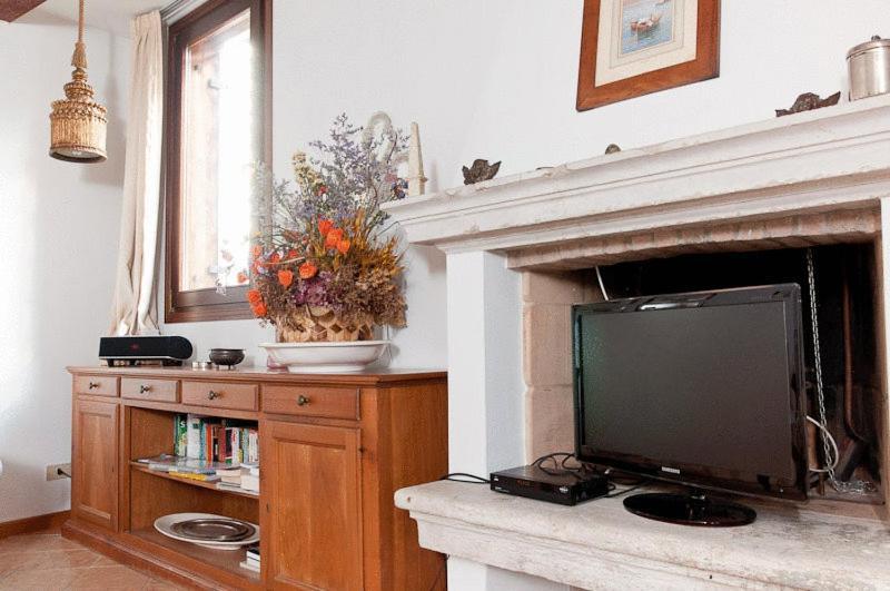 Venice Salute Apartments Apartment *