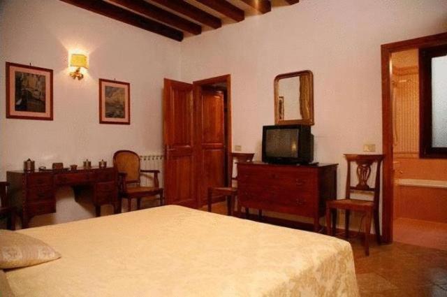 Venice Salute Apartments Apartment *