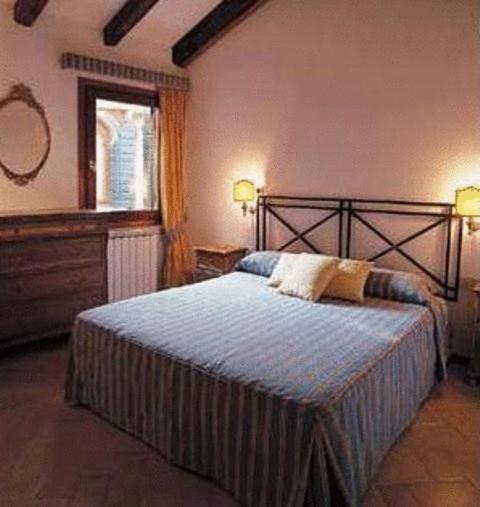 Venice Salute Apartments *