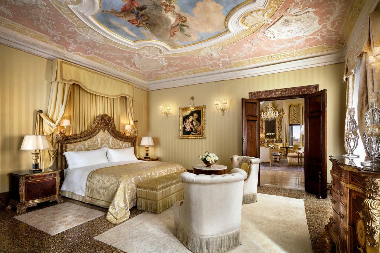 Danieli, Hotel 5*