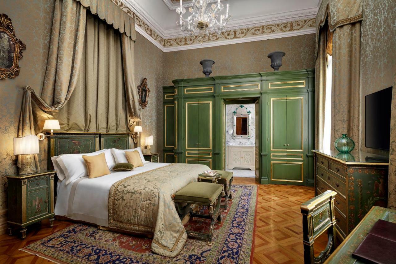 Danieli, Venice