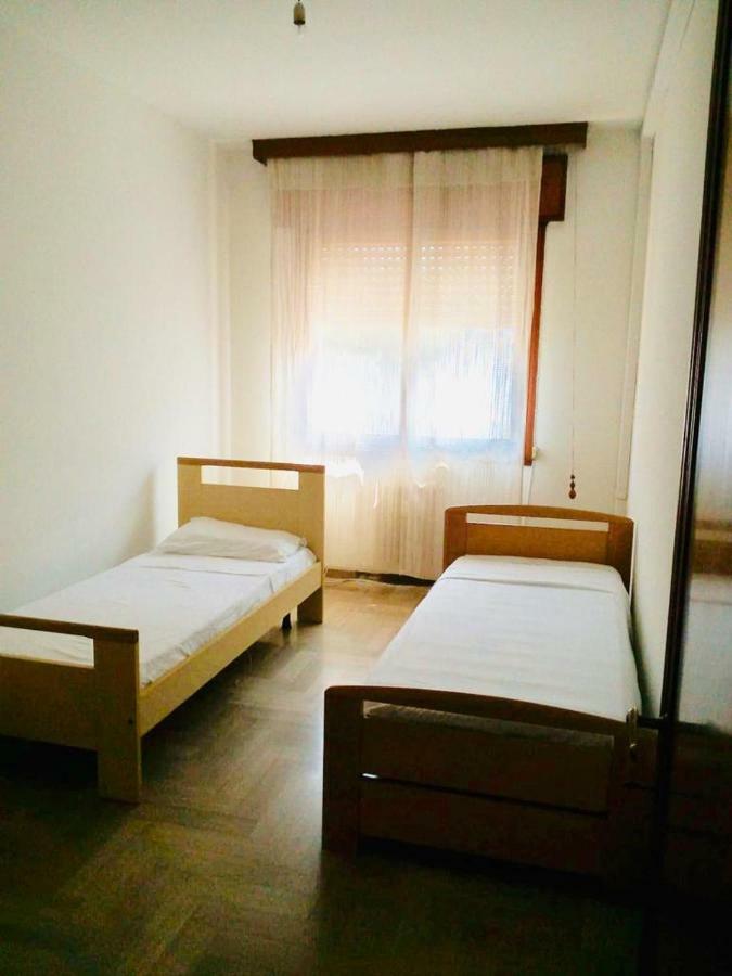 Venezia B&B stella