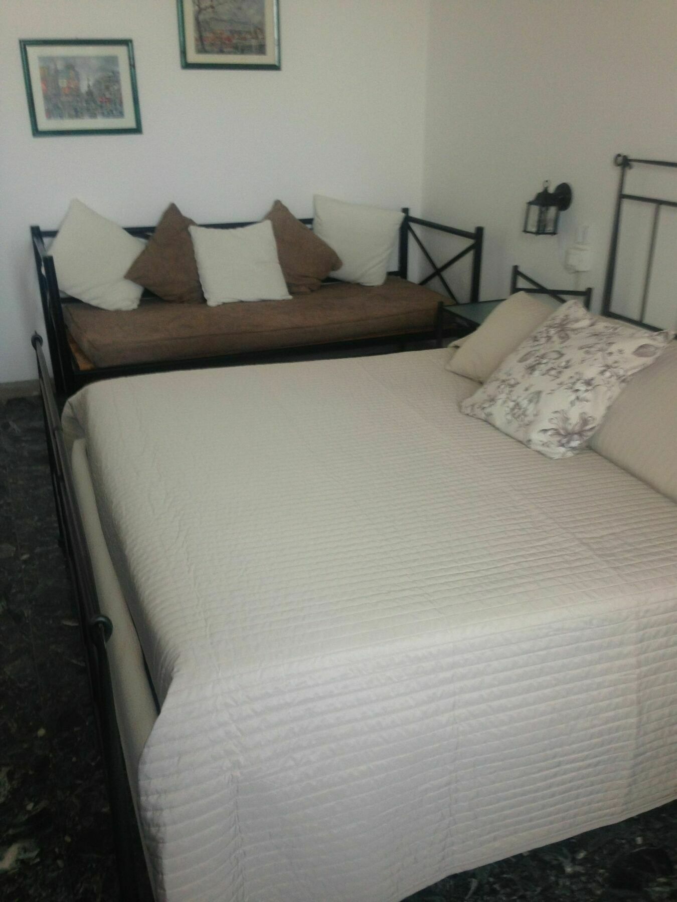Casa Sulla Laguna 2*