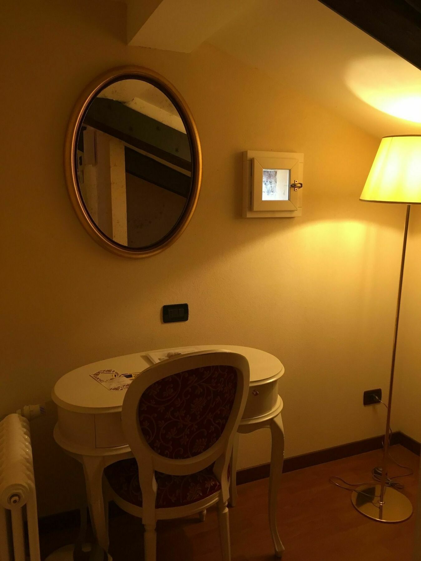 Venice Resorts Venice